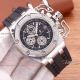 Perfect Replica Audemars Piguet Royal Oak Offshore Survivor Chronograph Watches White Dial (2)_th.jpg